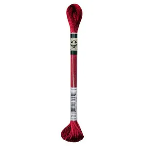 DMC S326 Mouliné Satin borduurgaren pas cher