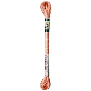 DMC S352 Mouliné Satin borduurgaren pas cher