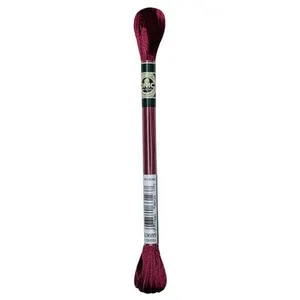DMC S3685 Mouliné Satin borduurgaren