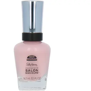 Sally Hansen Complete Salon Manicure Nagellak - 156 Stellar Style pas cher
