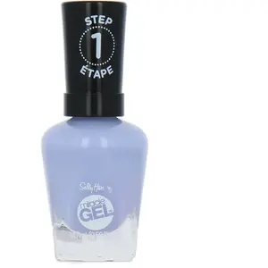 Sally Hansen Miracle Gel Nagellak - 601 Crying Out Cloud pas cher
