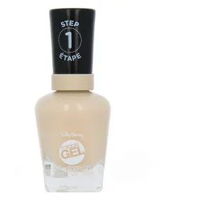 Sally Hansen Miracle Gel Nagellak - 771 Sun-shower pas cher