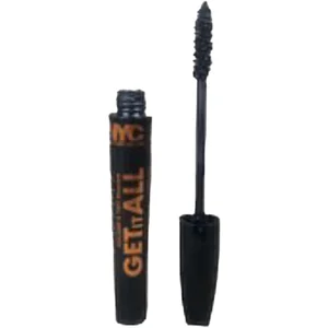 NYC Get It All Lash Tag Mascara Zwart pas cher