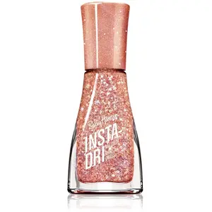 Sally Hansen Vernis Rg Insta Dri 258 pas cher