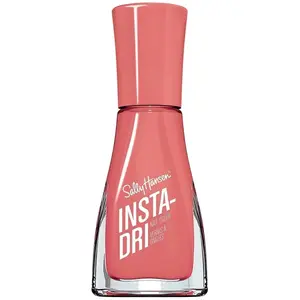 Sally Hansen Insta-Dri Nail 213 Mauve it pack of 1 pas cher