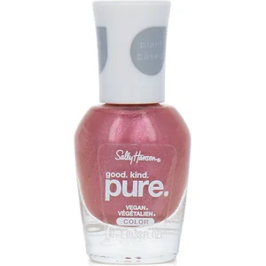 SALLY HANSEN - Vernis à Ongles Good Kind Pure - 250 PINK SAPHIREVendu parbol