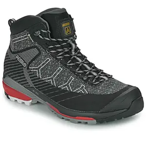 Chaussures Asolo FALCON EVO JAQUARD homme pas cher