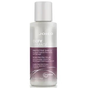 Joico Defy Damage Bouclier de protection 50 ml pas cher