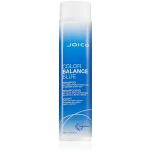 Joico - Color Balance Blue Shampoo - 300ml pas cher