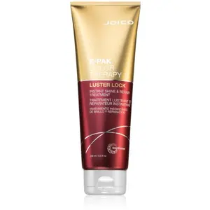 Comparateur de prix : K-Pak Color Therapy Luster Lock by Joico for Unisex - 8.5 oz Treatment