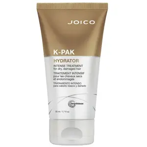 Traitement hydratant intensif K-Pak Joico 50 ml pas cher