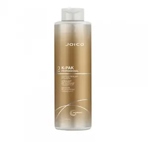 Joico - K-Pak Professional Cuticle Sealer - 1000ml pas cher