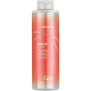 Joico - YouthLock Conditioner Collagen pas cher