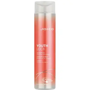 Joico - YouthLock Shampoo Collagen pas cher