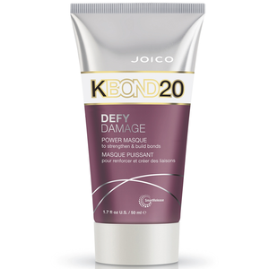 Joico Defy Damage KBOND20 50ml pas cher