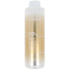 Joico K-PAK clarifying shampoo 1000 ml pas cher