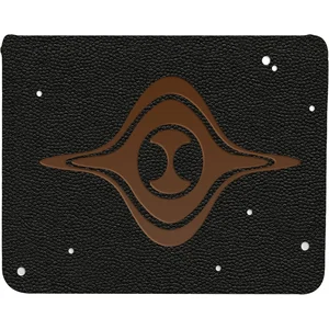Ultrapro Ultra Pro Magic: The Gathering Edge of Eternities Deck Box - ... pas cher