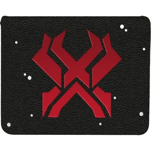 Ultrapro Ultra Pro - Magic: The Gathering - Edge of Eternities - Kavar... pas cher