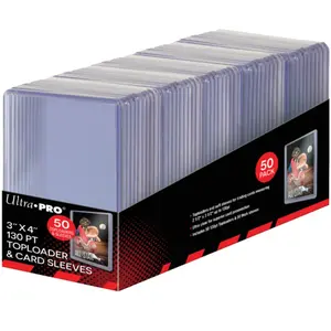 Ultra Pro 15285, multicolore pas cher