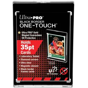 Ultra Pro - Support magnétique pas cher