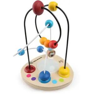 Hape Kralenframe Color Mixer 19 X 21,5 Cm pas cher