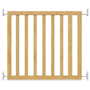 Ingenuity Barrière de sécurité 36S (76-91 cm) pas cher
