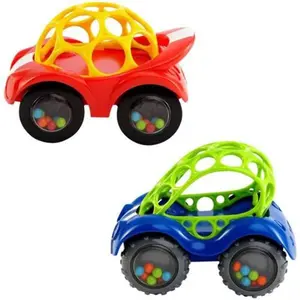 Lilikim Voiture Oball Hochet pas cher