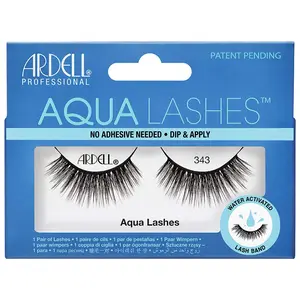 Ardell Aqua Lash 343 pas cher