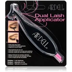 Ardell Applicateur à faux-cils double-embout, pas cher