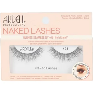 Ardell 1pc Naked Lashes 428, Noir, Faux Cils pas cher