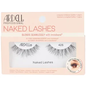 Valse Wimpers Ardell Naked Lash 425 pas cher