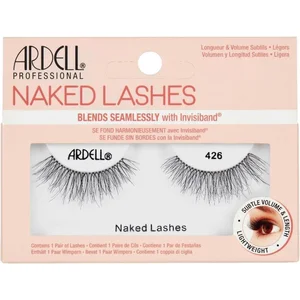 Ardell Cils Naked 426 30 G pas cher
