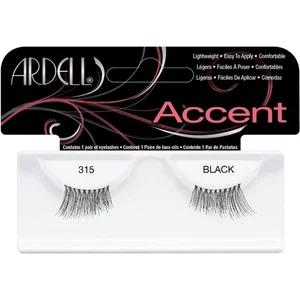 ARDELL Traitements des Cils 1 Unité 100 g pas cher