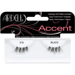 Ardell Fashion Lashes pair, 318 pas cher