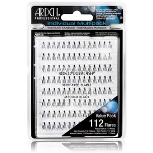 Ardell - Individual Lashes Medium Multipack pas cher