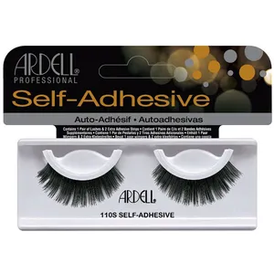 ARDELL Self-Adhesive 110S Faux-cils pas cher