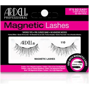 Ardell Magnetic Lash Singles Faux Cils, 110 pas cher