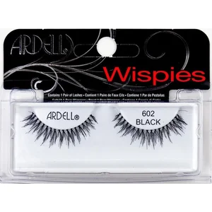ARDELL Traitements des Cils pas cher