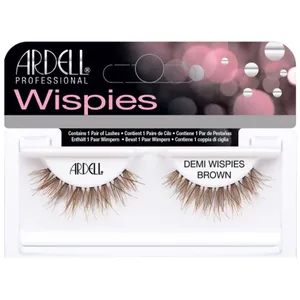 Ardell Pro Demi Wispies Lash #brown pas cher