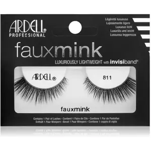 Ardell Faux cils en vison 811 pas cher