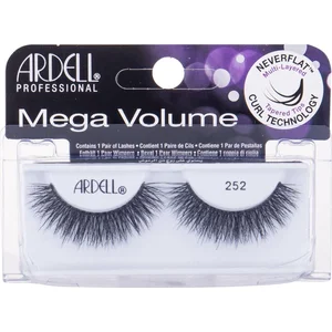 ARDELL Mega Volume Lash 252 25 g pas cher