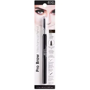 ARDELL Crayons à Sourcils 100 g pas cher