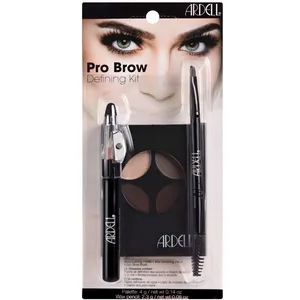 Ardell Kit de Maquillage des Sourcils 1 Unité 6.3 mlVendu parrakuten