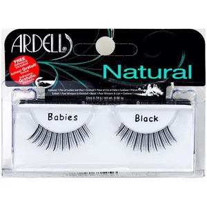ARDELL Traitements des Cils pas cher