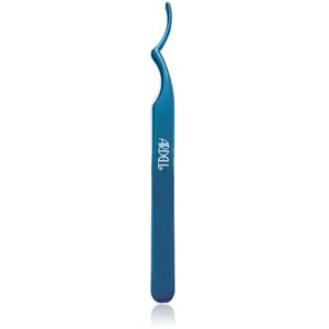 Ardell, Faux cils, 236ml" (Applicateur de cils) pas cher