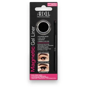 Ardell Magnetic Liner eyeliner compatible con todas 3 gr pas cher