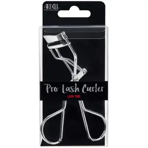 Ardell, Faux cils, Recourbe-cils professionnel (Cils artificiels) pas cher