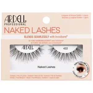 Ardell Naked Lashes 422 pas cher