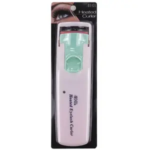 Ardell Heated Curler Recourbe Cils Chauffant pas cher