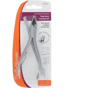 Sally Hansen Ingrown Toenail Kit pas cher